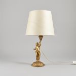 1331 6541 TABLE LAMP